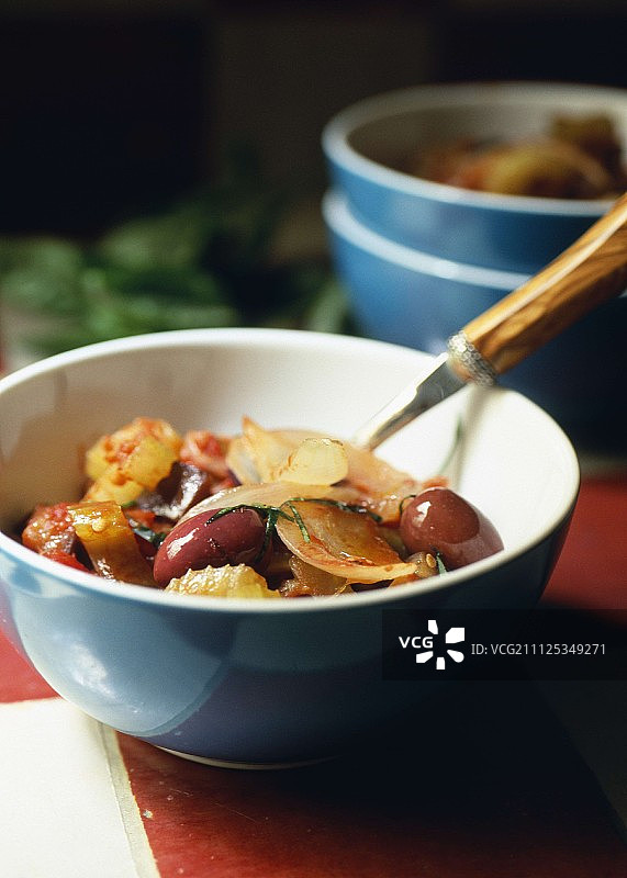 橄榄酱图片素材