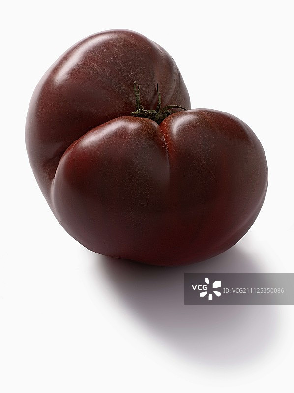 克里米番茄图片素材