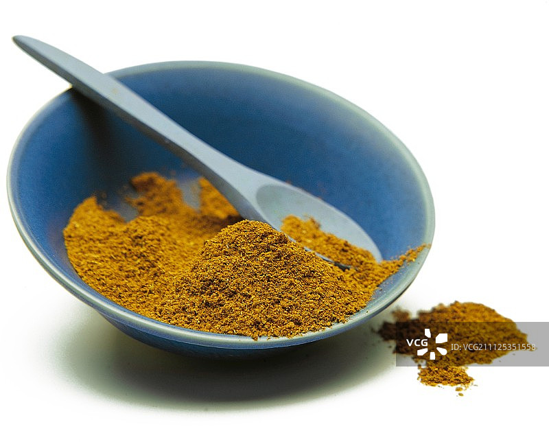 香芹籽图片素材