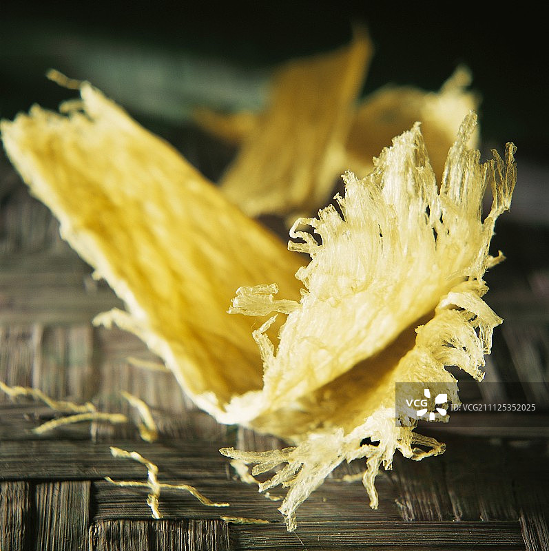 琼脂海藻图片素材