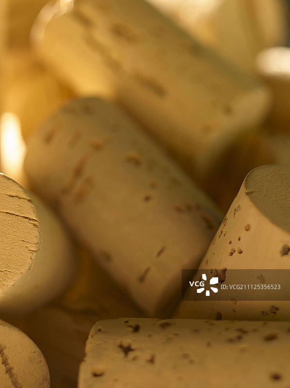 软木塞图片素材