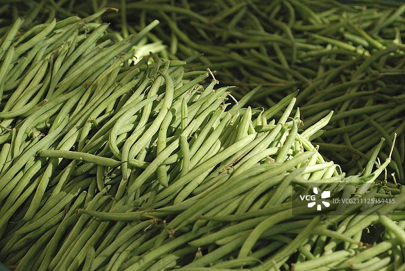 绿豆摊位图片素材