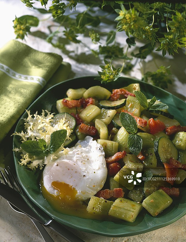 巴斯克烩图片素材