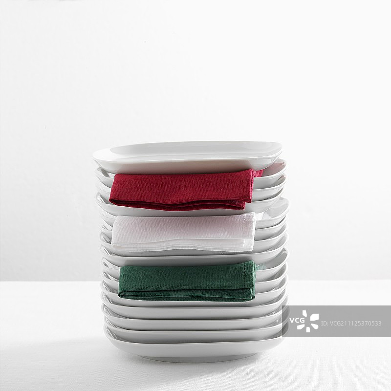 匈牙利车牌图片素材