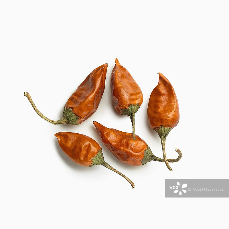 干辣椒图片素材