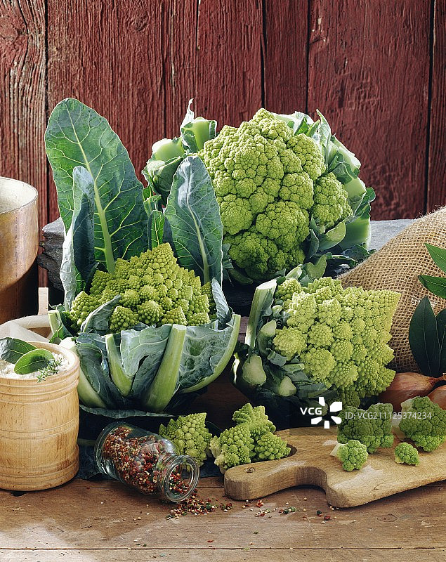 宝塔菜图片素材