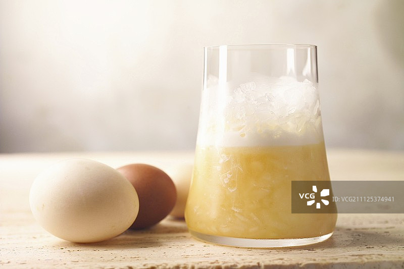 异域风情的蛋图片素材