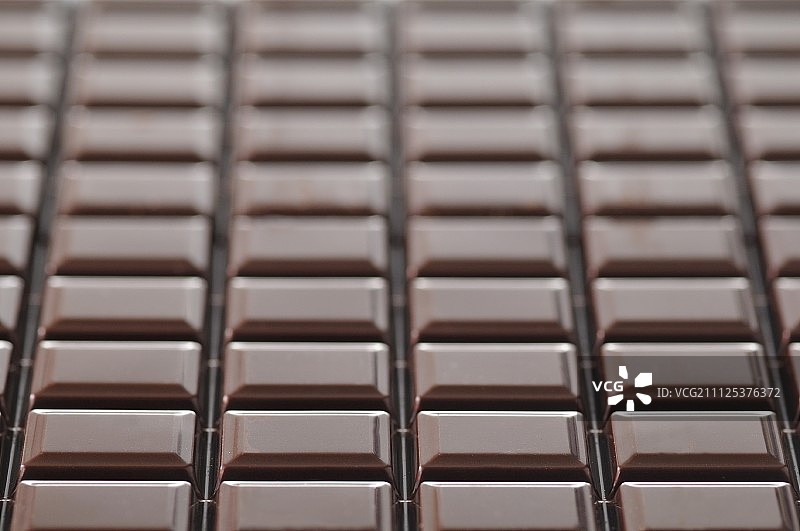 巧克力棒图片素材