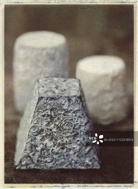 山羊奶酪图片素材