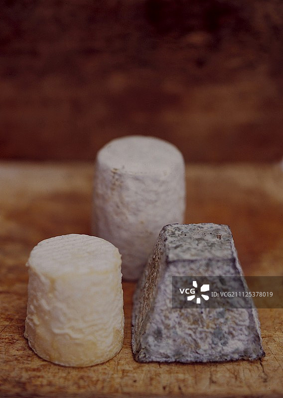 山羊奶酪图片素材