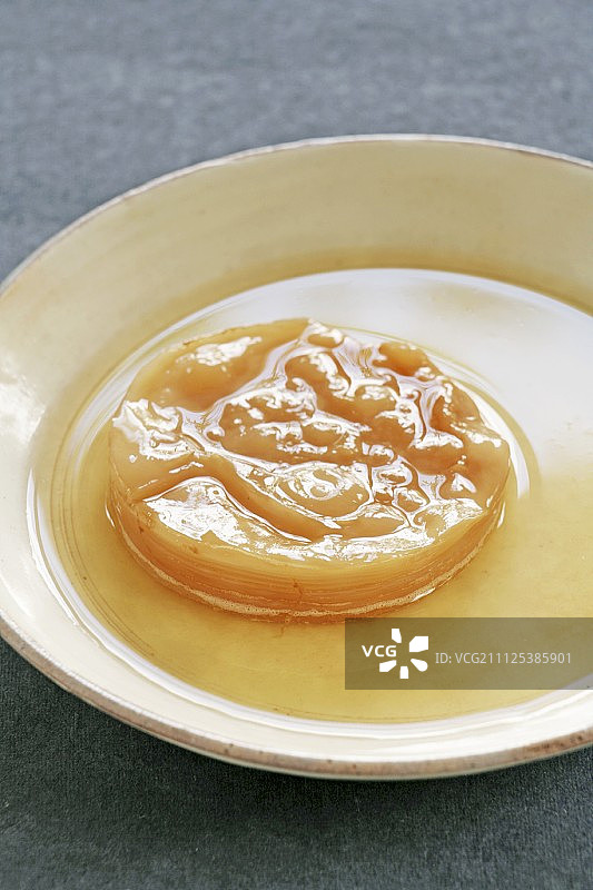 康普茶图片素材