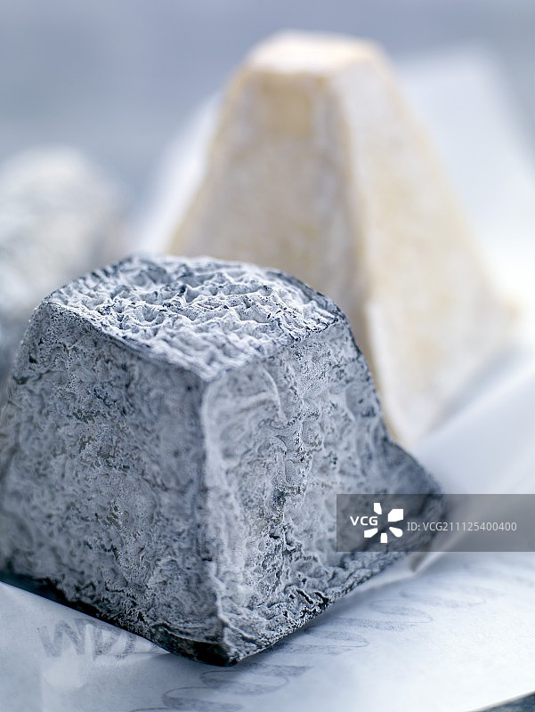 瓦朗赛和普利尼-圣皮埃尔图片素材