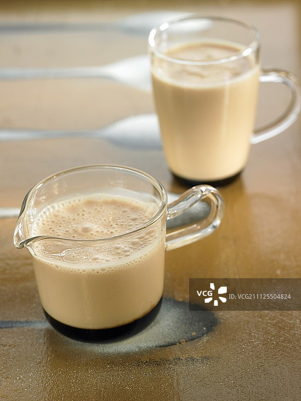 鹅肝料理图片素材