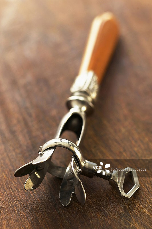 羊腿夹图片素材