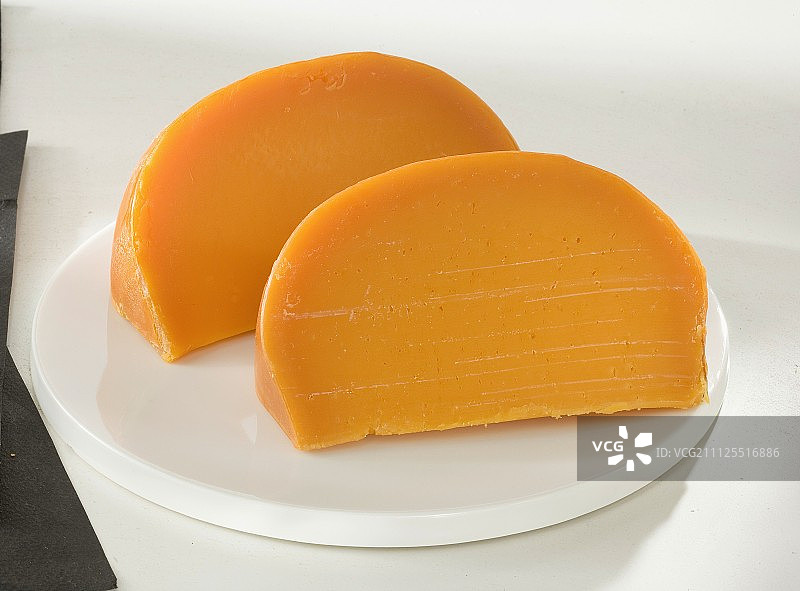 米莫雷特奶酪图片素材