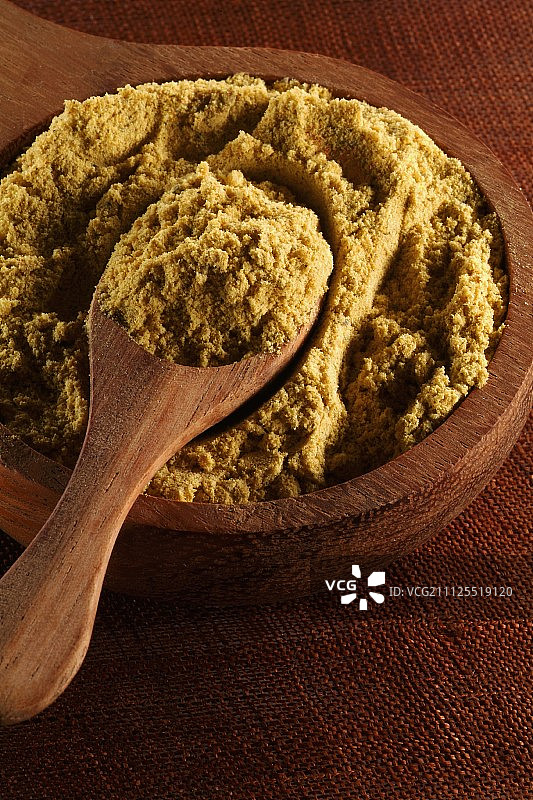 瓦杜万图片素材