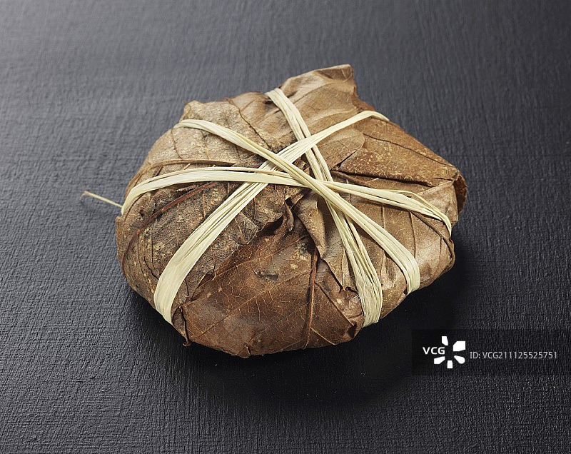 巴农奶酪图片素材