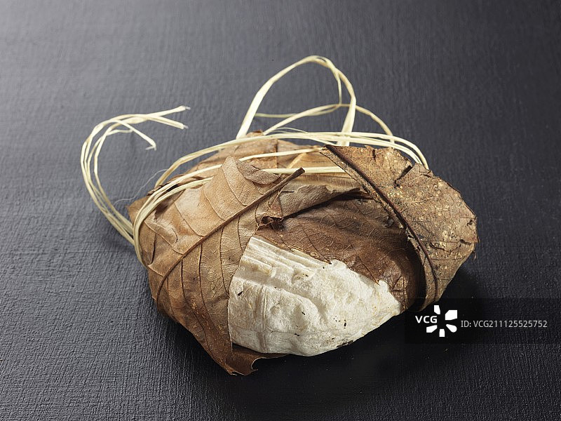 巴农奶酪图片素材