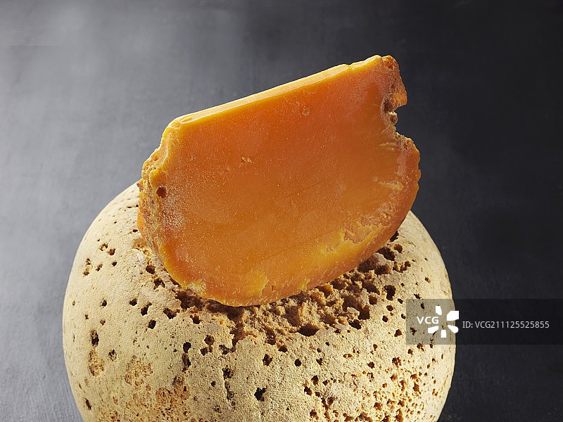 米莫雷特奶酪图片素材
