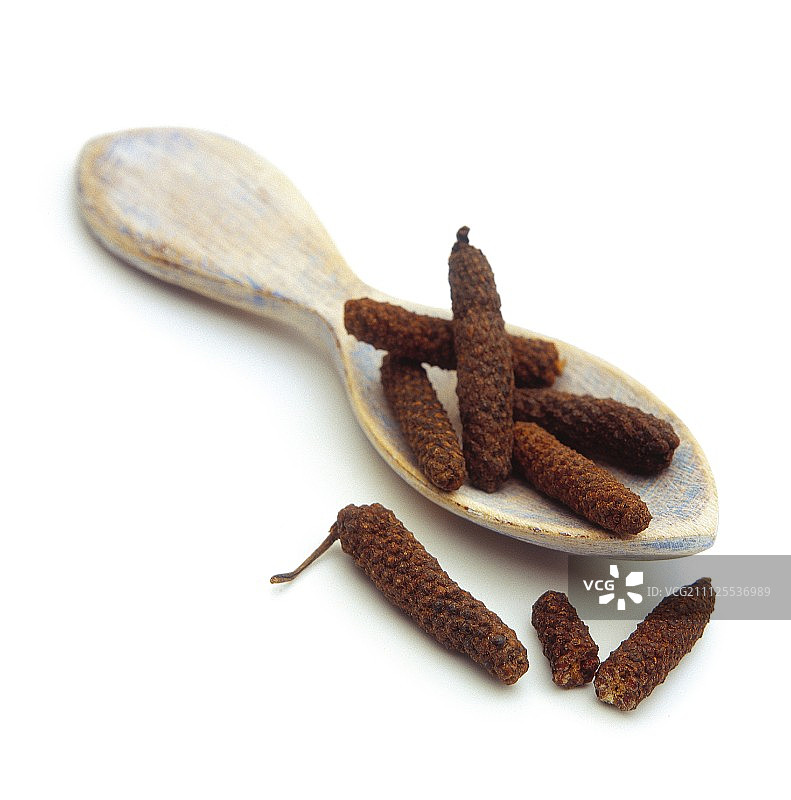 长辣椒图片素材