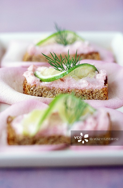 玫瑰花瓣酱图片素材