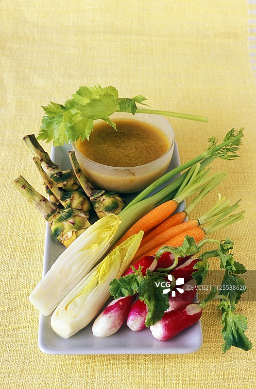 巴尼亚·卡乌达图片素材