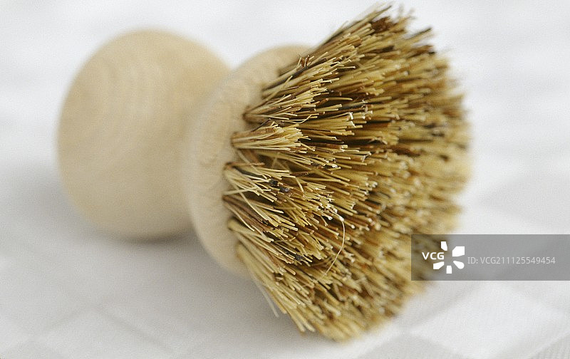 洗碗刷图片素材