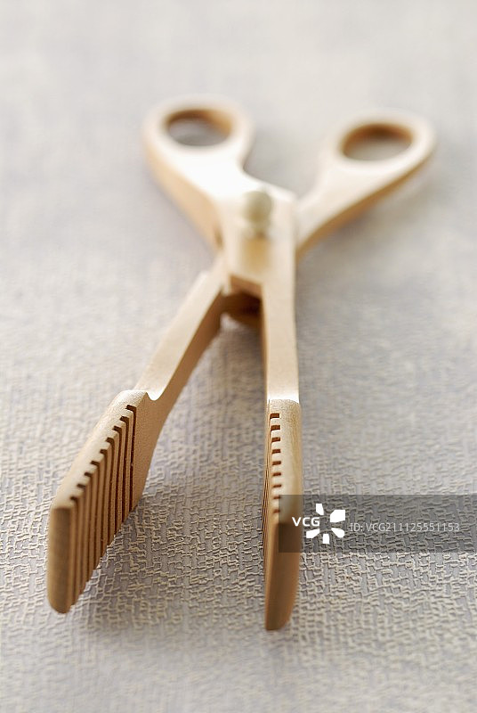 小黄瓜夹图片素材