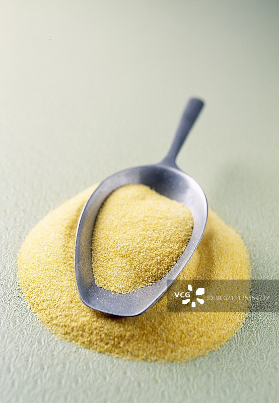 玉米粥图片素材