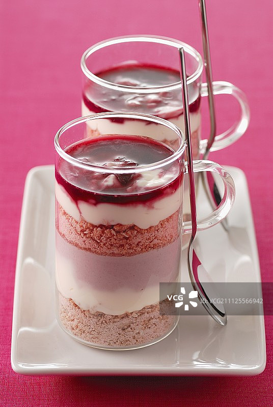 小饰品图片素材