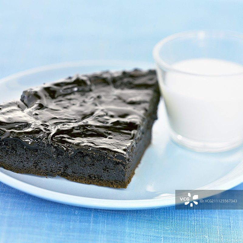 Bonne Maman蛋糕图片素材