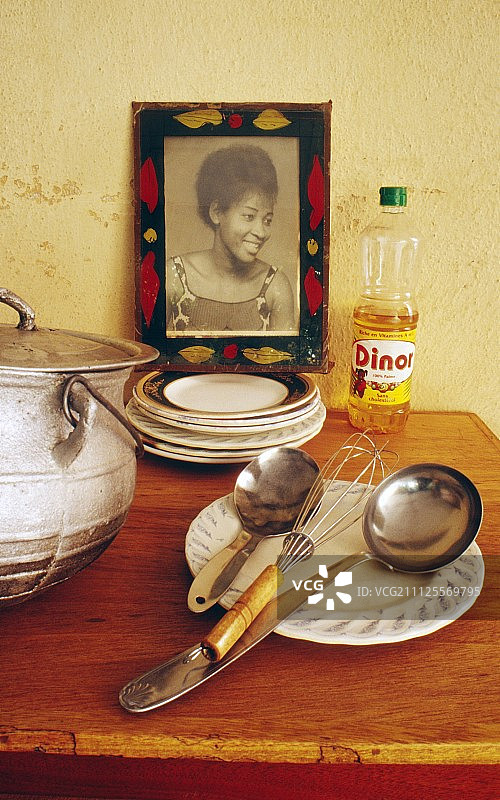 家居氛围图片素材