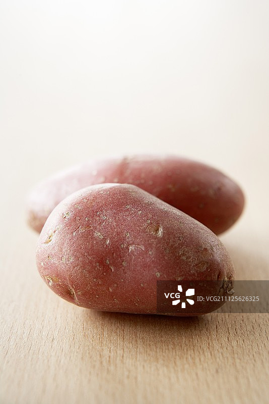 弗朗西莲娜土豆图片素材