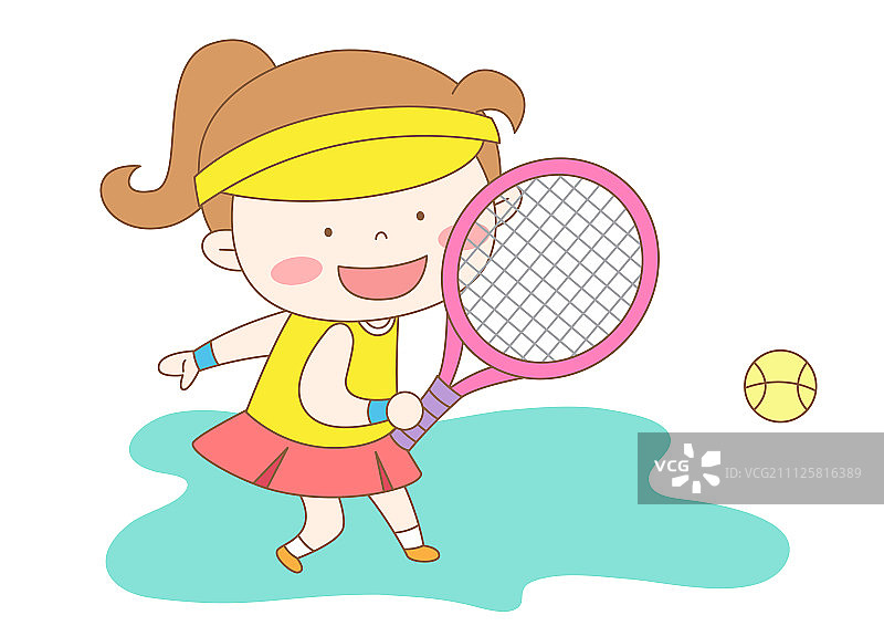 孩子们今市子图片素材