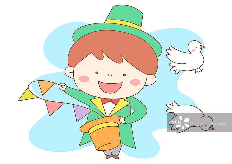 孩子们今市子图片素材