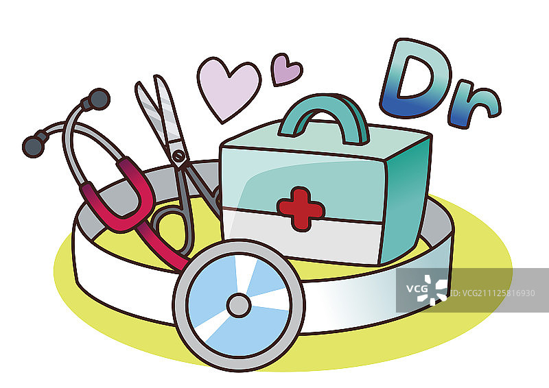 医药图标图片素材