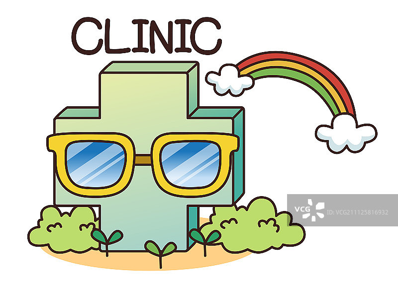 医药图标图片素材