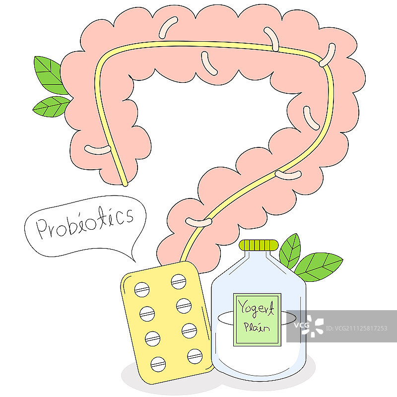 医疗剪贴画插画图片素材