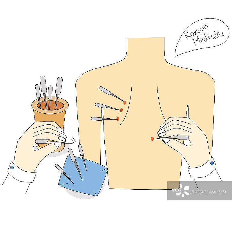 医疗剪贴画插画图片素材