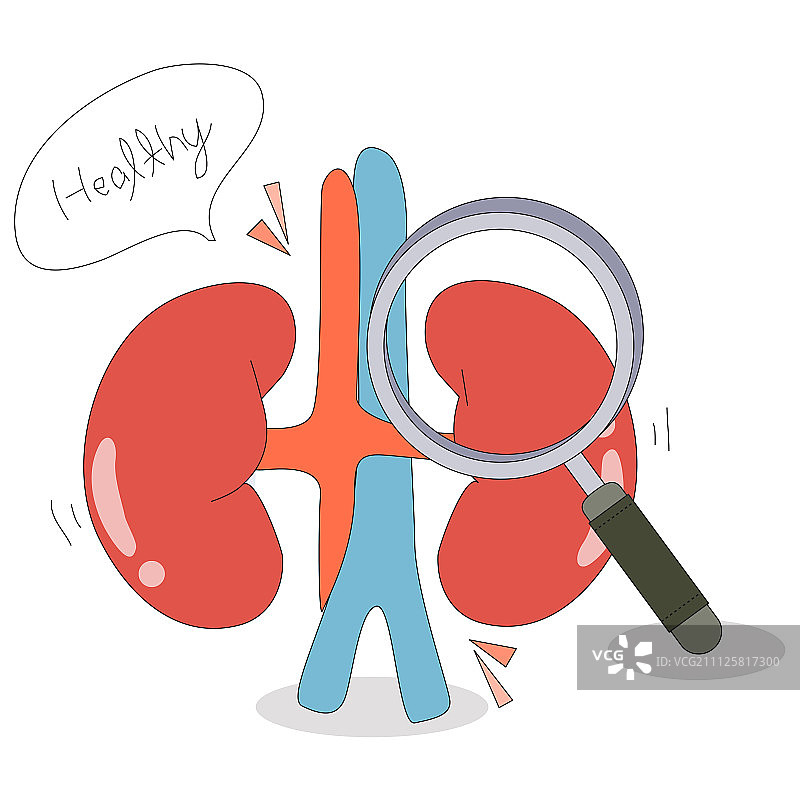 医疗剪贴画插画图片素材