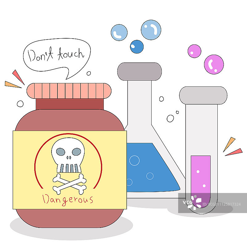 医疗剪贴画插画图片素材