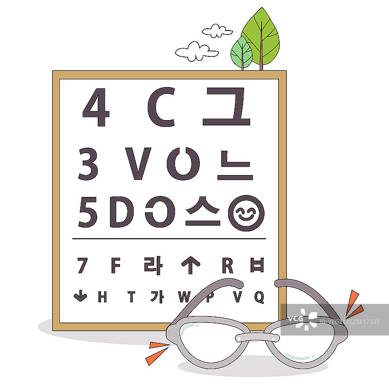 医疗剪贴画插画图片素材