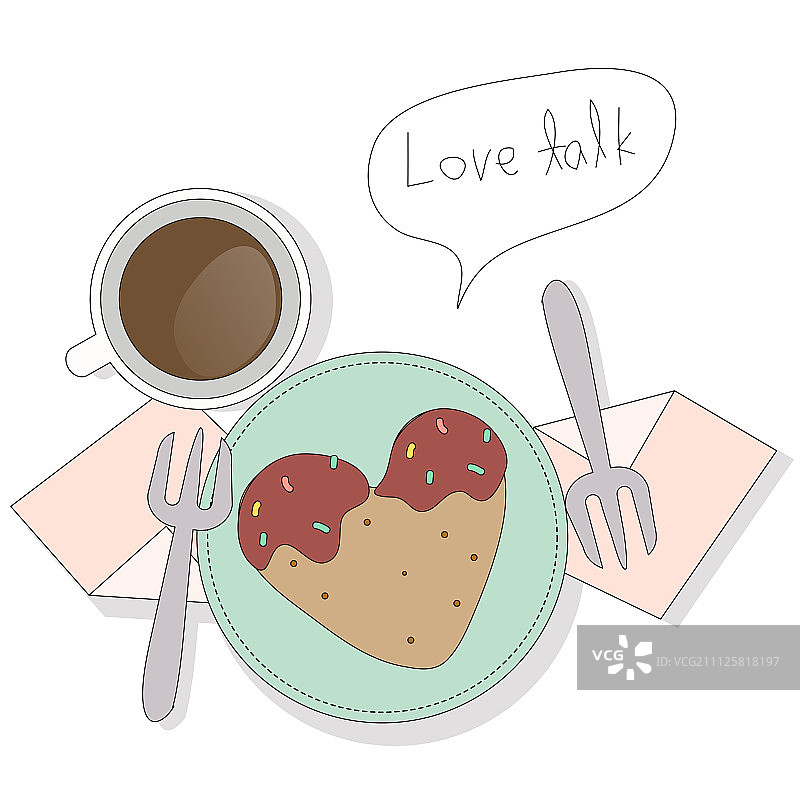 活动剪贴画插图图片素材