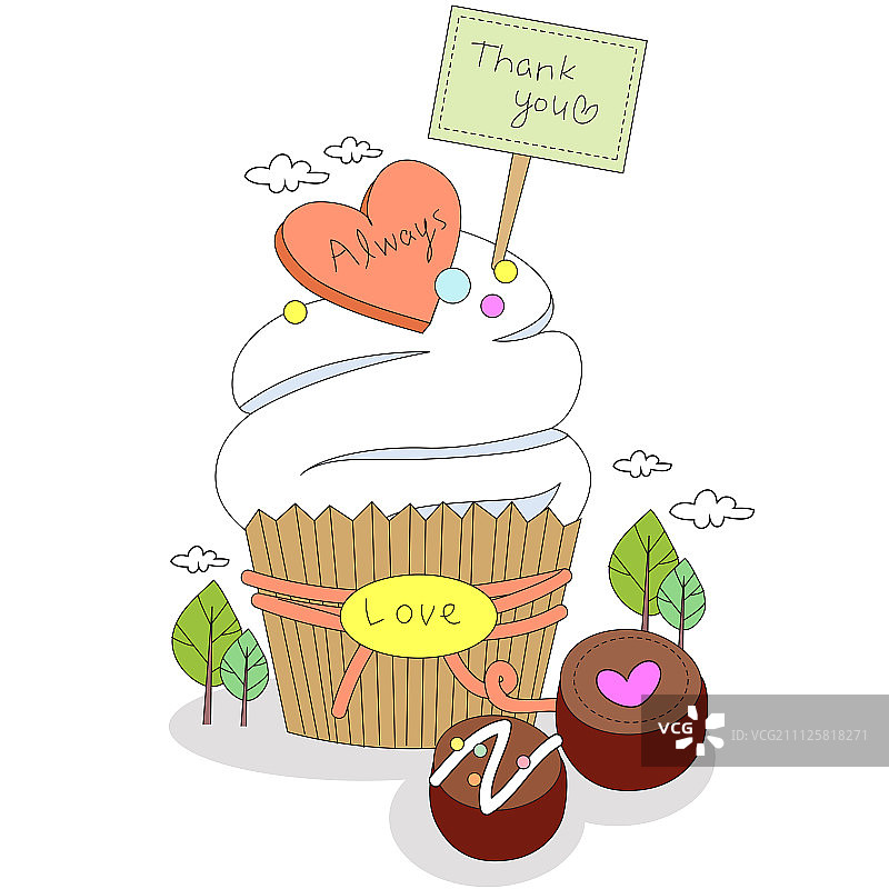 活动剪贴画插图图片素材