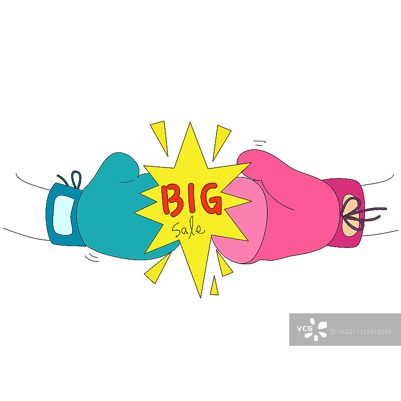 活动剪贴画插图图片素材