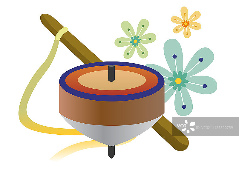 圣诞快乐，新年快乐图片素材