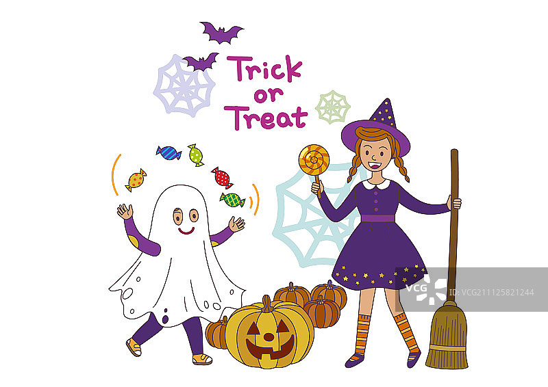 亲爱的家人图片素材