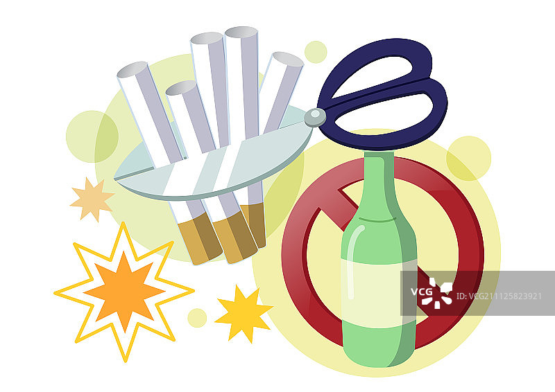 医疗图标图片素材