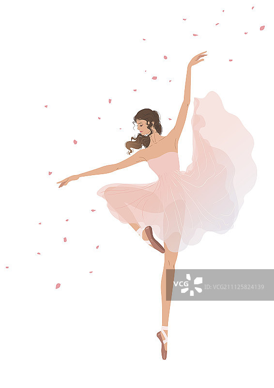 生活方式插画图片素材