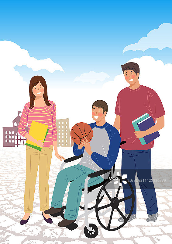 助残日图片素材